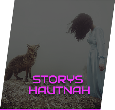 category Storys Hautnah