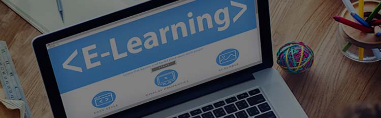 E-Learning Videos
