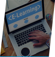 E-Learning