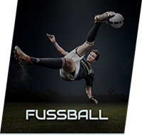 Fussball