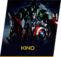 Kino