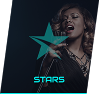 Stars