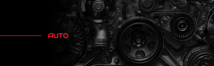 Future Planet Videos