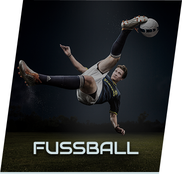 Fussball