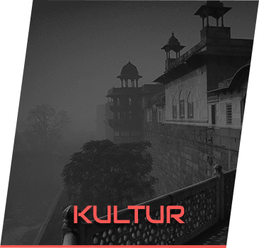Kultur