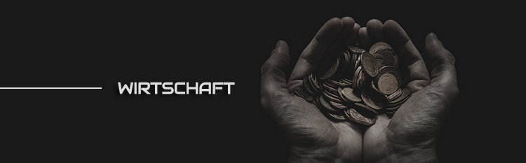 Wirtschaft Videos