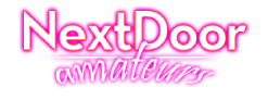 Next Door Amateurs mobile sex videos
