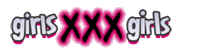 Girls XXX Girls mobile sex videos