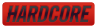 it.hardcore.solutions