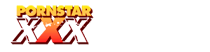 Pornstar XXX mobile sex videos