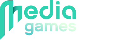 Media games mobi